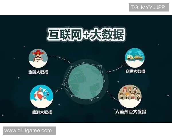 女子足球时间的崛起与发展探讨及其对社会文化的影响分析