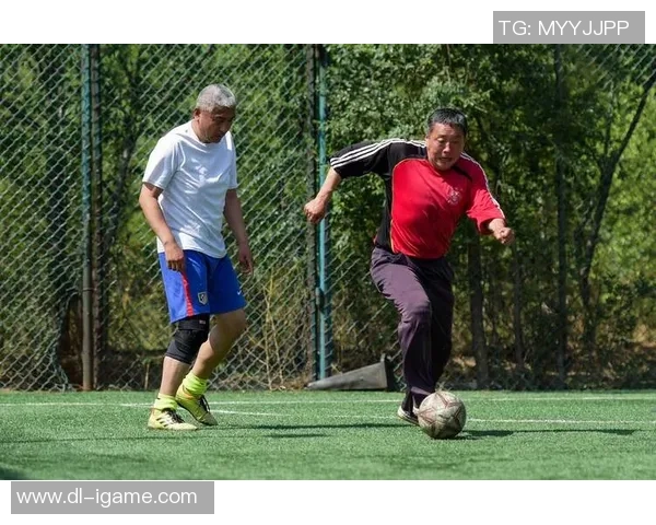 实况足球2008游民攻略分享与技巧交流平台，畅享足球游戏乐趣与精彩对战体验