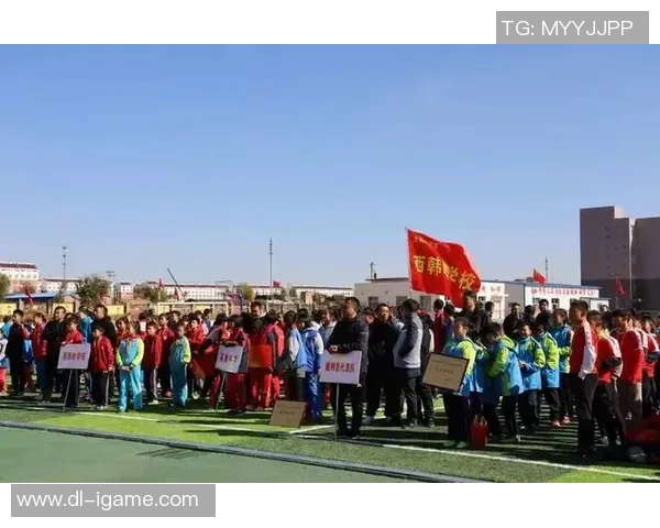 大同足球俱乐部奋勇争先助力地方足球发展与青少年培养新篇章