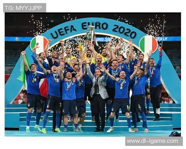 意大利足球厉害