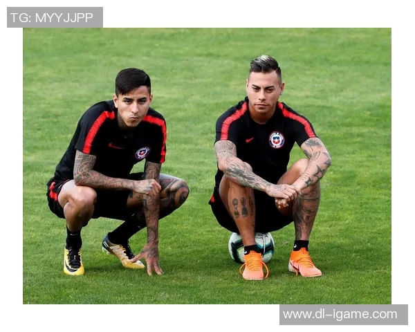 智利足球队名的由来及其在国际赛场上的影响力分析