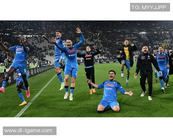 重温经典实况足球2014XP带你体验无与伦比的足球盛宴与激情对决